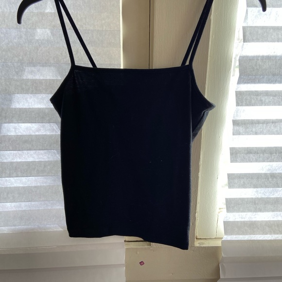 Set of 3 neutral tank tops - Picture 4 of 4